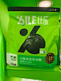它博会，那些好看宠物包装｜上集 - 小红书