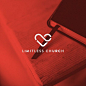 Freelance Work Project - Design a modern, flat logo for Limitless Church by Bruno Nascimento