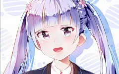 New Game! 精选电脑桌面壁纸合集_动漫新闻_动漫论坛_动漫美图_幻之羁绊动漫网