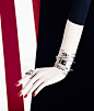 Friend & Johnson - Geof Kern - Fashion accessories : Friend & Johnson - Geof Kern - Fashion accessories