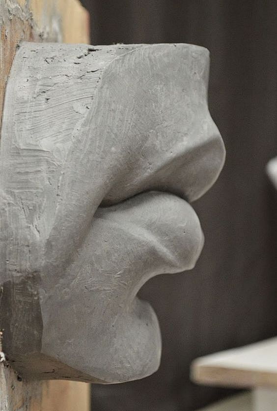 Learn to sculpt in p...