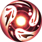 GuSkill_3.png