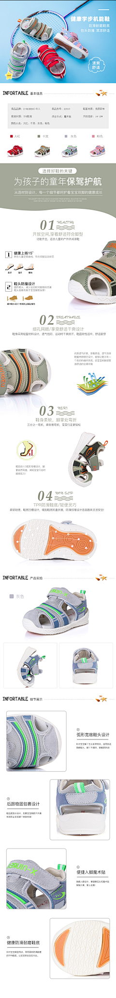 五花肉呀呀呀采集到详情