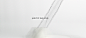 SCENT ISLAND - Incense Holder : Blooming island with scent -Incense stick holder