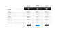 Price-table-final