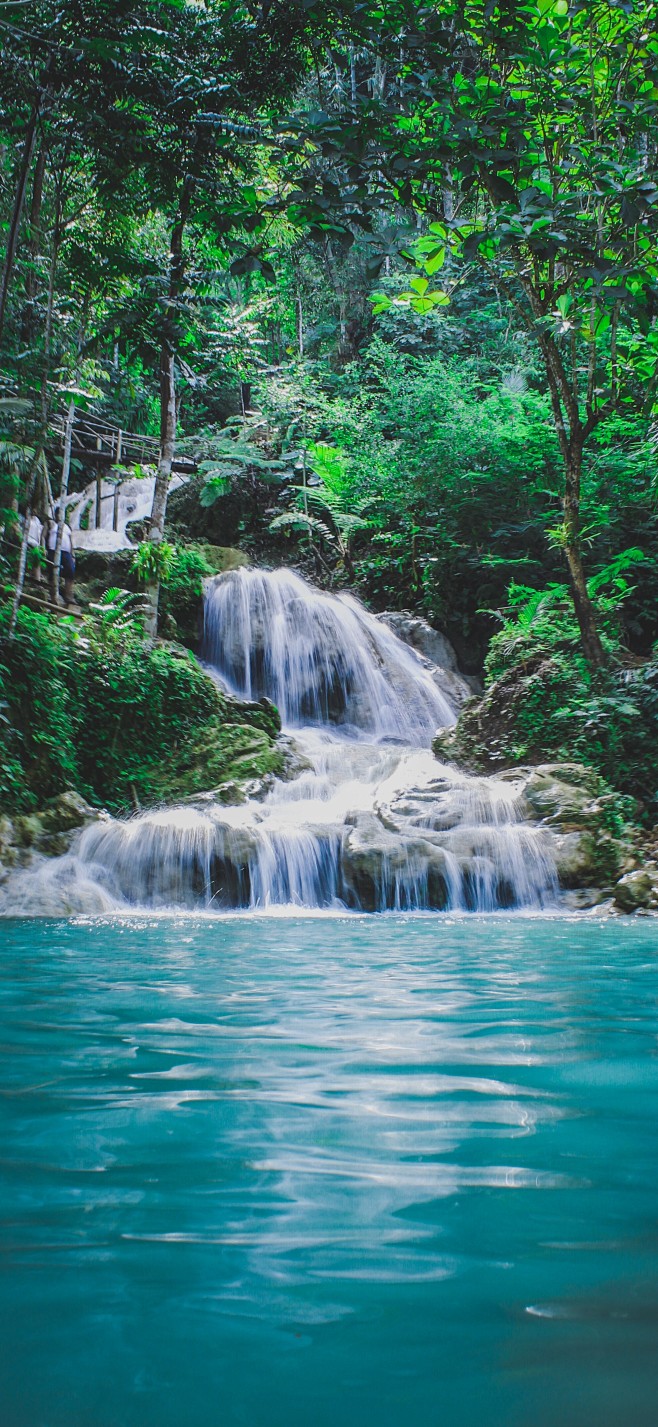 #摄影（风景-山水-建筑）#
