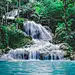 #摄影（风景-山水-建筑）#