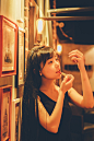 图片-今晓晴