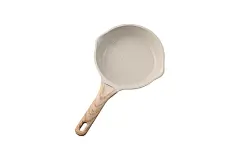 咔神-不粘锅-白底图3