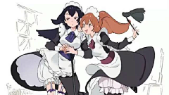 =W=111222采集到海岛千本