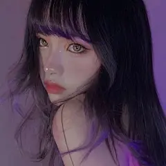 性感头像 小姐姐头像 美女头像非主流头像分享，文字图片、文字美图、唯美图片、小清新美图、小清新插画、文字图、文字控、文字图片、文字排版、文字设计、文字壁纸、唯美文字、那些感动文字、文字壁纸、唯美文字、文字海报、手写文字、美文美图、美文、句子、搞笑、女性唯美图片、唯美意境图片、唯美图片大全、唯美动漫图片、唯美的句子、非主流图片唯美、唯美古风图片、文字图、手写、语录、情感、英文、文字句子、手绘、素描、水彩、彩铅、油画、版画、绘画教程文字控图片、文字控头像、文字控壁纸、唯美文字控图片
