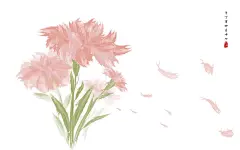 DT玩家 黄炜 作品
DT平台欢迎各位插画师入驻
丰富多彩的玩法，拿到手软的礼品等着你哦。扫码下载DT平台APP，约画，等你来。
DRAW TOGETHER及签约作者版权所有 禁止盗用和一切商业行为 