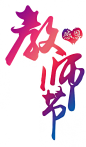 ^