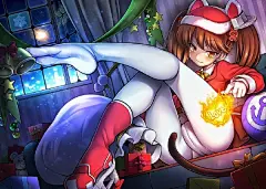 【话说20141225】一到中国节日就开饭，一到外国节日就开房。| D5大生活