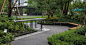 URBAN XANADU By Platform Design Group Limited – mooool