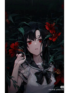 haoeaˊ0℃采集到素材