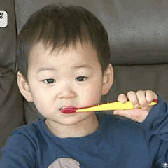 宋民国GIF表情包[民咕咕动态微信表情]全套200张