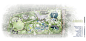 “重聚”- 时代转型下的新城公园范本 | 贵阳金茂水晶智慧生态城水晶公园 / DDON笛东 – mooool木藕设计网