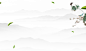 竹兰里 - 匠人匠心匠造