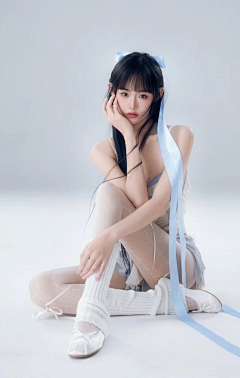 唔笑_采集到动态