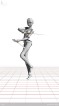 f14a4bf9eq719219fef3d505e2f03c82
