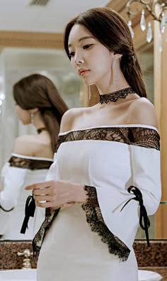 baidu.com冯丽丽图片_百度百科3bluecy采集到青春 min采集photo.blog.