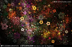 花纹图案纹理底纹花纹底纹印花图案花纹图案星星图案背景花纹数码印花星星五角星图案炫彩花纹抽象图案花纹底纹背景分形图案底纹图案唯美背景