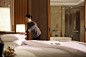 昆明洲际酒店(官方摄影) InterContinental Kunming