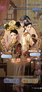 微信图片_2023070209581712