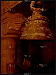 老庙贝尔