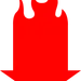 73f8e2887891c5852fbaa1b2abbcf61bf301fa6efb2-N1dua4