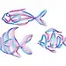 Fish_backward