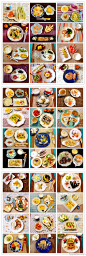#由妈早餐# 整1年拉！也整200天早餐！！去年9月2岁半的由由开始上托班，于是每天早上我提前起20分钟左右做早餐并拍照纪念，几乎都是粥面包鸡蛋牛奶香肠蔬菜水果等简单食材的组合，也几乎都是本着方便孩子独立吃饭的想法。 今年9月由由升入小班，今后的早餐会在幼儿园吃，由妈早餐告一段落拉。谢谢。