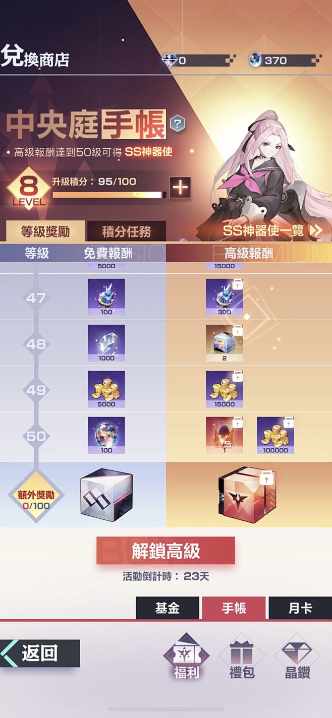 永远的7日：无尽开端-游戏截图-GAME...
