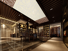 RimSEHO3采集到tea