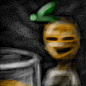 暗杯