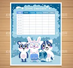 矢量动物  - 源文件下载【酷图网】矢量动物,野生动物,生物,凶猛动物,非洲动物,可爱动物,宠物,动物,卡通动物,动物世界,动物背景,动物表演,动物展板,动物宣传画,童话世界,动物王国,幼儿园,动物园,动物形状,动物挂壁,农场动物,家禽,海洋动物,海底动物,各类动物,卡通,动漫,图案,漫画,手绘,插画,彩绘,可爱,昆虫,