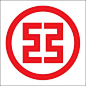 陈汉民设计作品的搜索结果_百度图片搜索