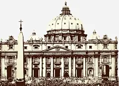 古城高清素材 页面网页 平面电商 创意素材 png素材