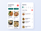 食品食谱App.png