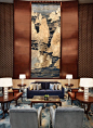 Photos & Videos | Shangri-La Hotel Hefei: 