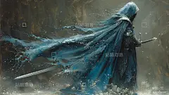 hi2245881891