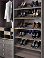 Look to Pedini Miami’s internal accessories for closets to satisfy any need, thought and dream. Our internal accessories are for those who seek for functionality and preciousness of details.