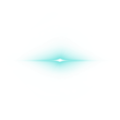虎眠眠采集到光png