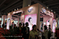 nEO_IMG_照片 099
