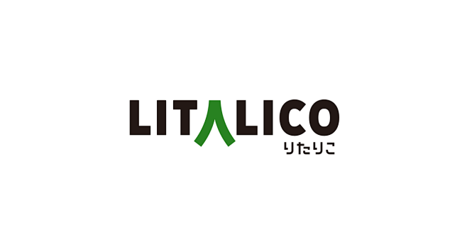 事業内容 | 株式会社LITALICO ...