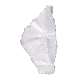 喜欢锤石采集到纸张
