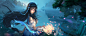 https://game.gtimg.cn/images/yxzj/coming/v2/heros/image/20190917/9e6e4754d64ad2e73230c3f33f85e6b0.jpg