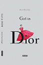 Christian Dior - 海外 - 海外 - 海外
