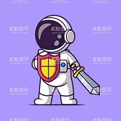 卡通宇航员防御保护网络安全节日工作  - 源文件下载【酷图网】Q版宇航员,宇航员,卡通宇航员,航天员,卡通航天员,宇宙人,节日,宇航服,工作,活动,人物,卡通,漫画,插画,素材,可爱宇航员,宇航员矢量图,宇航员插画,航天员矢量图,航天员插画,太空人,手绘宇航员,手绘航天员,Q版航天,Q版航天员